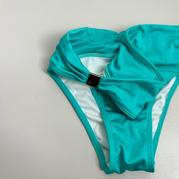 VICTORIA SECRET BIKINI SET - Picture 7 of 8